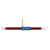 Pro-Shot Bg5 Stopper Series Bore Guide 17 Calibre