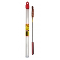 Pro-Shot Ch12 12 Gauge Chamber Tool Bronze Brush