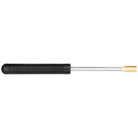 Pro-Shot Chtool Shotgun Choke Chamber Tool Solid Brass