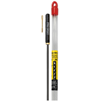 Pro-Shot Cr36-22 Rifle Cleaning Rod 36 Inch 22 To 6.5mm