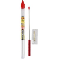 Pro-Shot Cr8-22 Pistol Cleaning Rod 8 Inch 22 Caliber Up