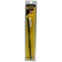 Pro-Shot M16 Gun Brush Double End Nylon Non-Marring