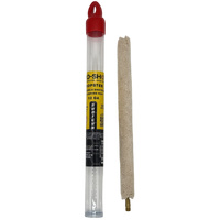 Pro-Shot Mps 12 Gauge Long Cotton Bore Mop 10 Inch
