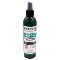 Pro-Shot Pc-8 Gun Cleaner 8oz Spray Bottle