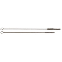 Pro-Shot Port Shotgun Port Cleaning Brushes Stainless Steel