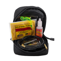 Pro-Shot Tpk-30 Special Ops Tactical Pull Through Kit 308 Cal