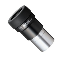 Pentax 70532 Xf 12mm Spotting Scope Eyepiece With 60° Field Of View