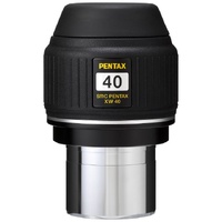 Pentax Xw40-r Smc Wide Angle Telescope Eyepiece 40mm