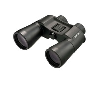 Pentax Jupiter 10x50 Porro Prism Binoculars For Hunting And Stargazing