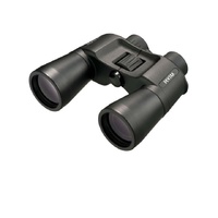 Pentax Jupiter 12x50 Porro Prism Binoculars For Hunting And Observation