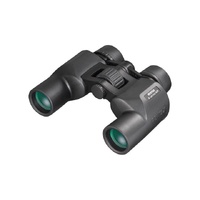 Pentax Ap 8x30 Wp Waterproof Compact Hunting Binoculars