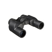 Pentax Ap 10x30 Wp Waterproof Compact Binoculars For Hunting And Outdoors