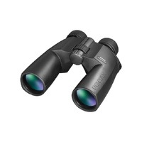 Pentax Sp 10x50 Wp Waterproof Porro Prism Hunting Binoculars