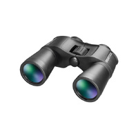 Pentax Sp 12x50 Porro Prism Binoculars With 12x Magnification