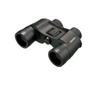 Pentax Jupiter 8x40 Porro Prism Binoculars For Outdoor And Wildlife Viewing