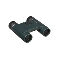 Pentax Ad 8x25 Wp Compact Waterproof Binoculars For Hunting And Outdoors