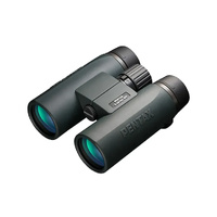 Pentax Sd 7x42 Ed Roof Prism Binoculars For Hunting And Birdwatching