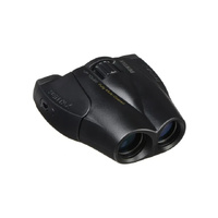 Pentax Up 10x25 Compact Porro Prism Binoculars 61902
