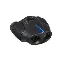 Pentax Up 8x25 Wp Compact Waterproof Binoculars For Hunting And Outdoors