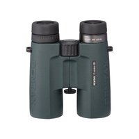 Pentax Zd 8x43 Ed Waterproof Hunting Binoculars With Ed Glass