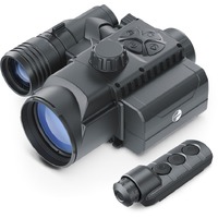 Pulsar Forward F455s Night Vision Clip-on - 1280x720 500m #78189