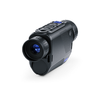 Pulsar Axion Xq30 Pro Thermal Imaging Compact Monoculars - 384x288 17 Μm 1050m #77506