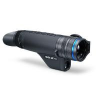 Pulsar Telos Lrf Xq35 Thermal Imaging Monocular - 384x288 1300m #77512