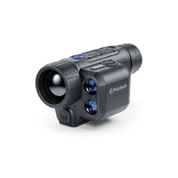 Pulsar  Axion 2 Lrf Xg35 Thermal Imaging Monocular - 640x480 1750m #77477