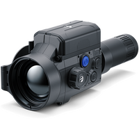 Pulsar Krypton 2 Xg50 Thermal Imaging Monocular - 640x480 2300m #77379