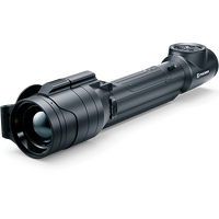 Pulsar Talion Xg35 U Mount Thermal Imaging Riflescope - 640x480 12 Μm 1750m #76563u