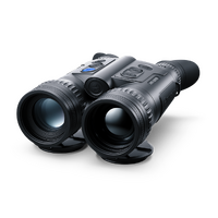 Pulsar Merger Duo Nxp50 Multispectral Binocular - 640x480 17µm 1800m #77455