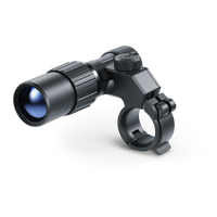 Pulsar Digex X940s External Infrared Illuminator - Led 940nm Up To 700mw Ir #79198