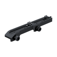 Pulsar  Weaver U Rifle Mount - For Talion Devices #79201
