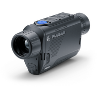 Pulsar Axion Compact Xg30 Thermal Monocular - 640x480 12um 1300m #77508