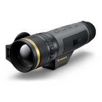 Pulsar Telos Lrf Xt50 Thermal Monocular 1280x1024 2300m