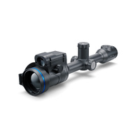 Pulsar Thermion 2 Lrf Xp60 Thermal Scope 76576 640x480 2000m