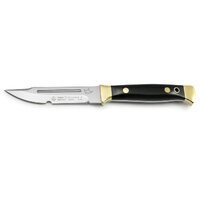 Puma Falknersheil Ii Fixed Hunting Knife Stainless Steel - 7-7/8 "  Total Length #12 3515