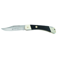 Puma General Lockback Hunting Folding Knives - Stainless Steel Blade #23 0270