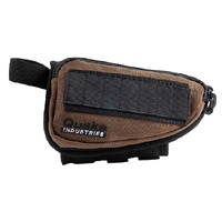 Quake 91004-6 Rifle Ammo Pouch 14 Rounds Cheek Pad