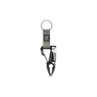 Shotgun Micro Multi-Tool