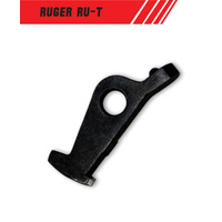 Rifle Basix Ru-T Replacement Sear Tang Safety 14oz To 2lb Pull