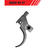 Rifle Basix Ru-Vt Trigger Ruger Varmint Target 12oz 3lbs