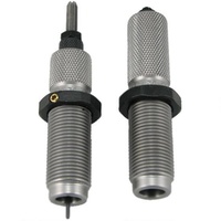 Rcbs 222 Rem Full Length Die Set