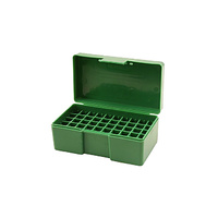 Rcbs Ammo Box Medium Pistol