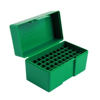 Rcbs Ammo Box Large Rifle