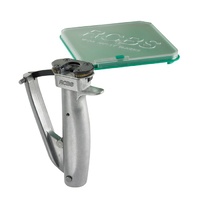 Rcbs Universal Hand Priming Tool