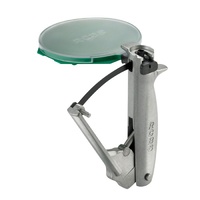 Rcbs Hand Priming Tool