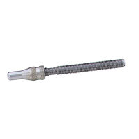 Rcbs Reloading Accessories Neck Expander Plug Rod High Quality - For Rcbs Neck Expander Die #r39801