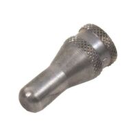 Rcbs Neck Expander Plug Precision Production Hunting Reloading Bullet Casting Tool - .311 Caliber High Quality #r39871