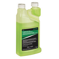 Rcbs Gun Cleaner Ultrasonic Rotary Case Cleaning Solution - 32 Oz  Safe Easy To Use #r87057